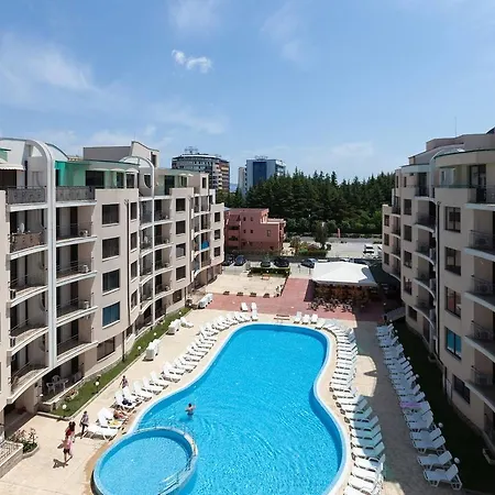 ❤ Quite Studio With Kitchen & Balcony Wifi ❤ov❤ Apartament *